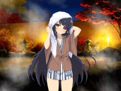 mirai (senran kagura) from senran kagura by yaegashi nan