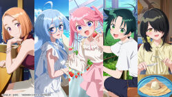 Booru post from safebooru.org