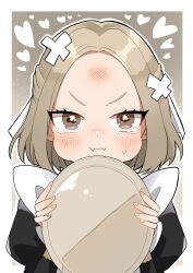 kimi no koto ga dai dai dai dai daisuki na 100-nin no kanojo fan art