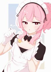 rosemi lovelock from nijisanji