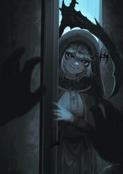 original fan art