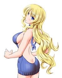 Booru post from safebooru.org