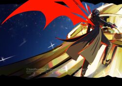 joker (persona 5) from persona