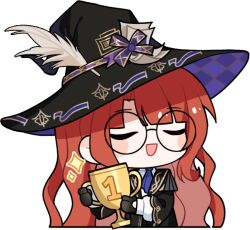 nikki (series) fan art