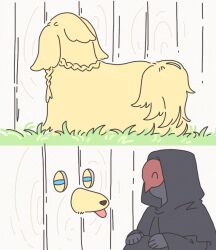 final fantasy fan art