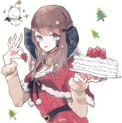 au ra from final fantasy