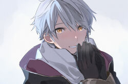 fire emblem fan art