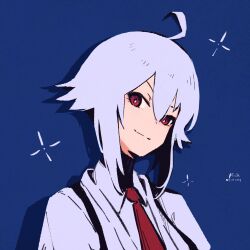 dana zane from va-11 hall-a