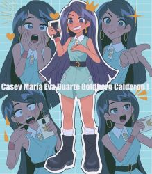 Booru post from safebooru.org