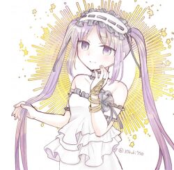 stheno (fate) from fate/hollow ataraxia