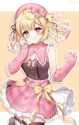 hoshikawa sara from nijisanji