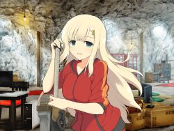 yomi (senran kagura) from senran kagura by yaegashi nan