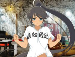 homura (senran kagura) from senran kagura by yaegashi nan