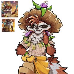 rocket raccoon from guardians of the galaxy