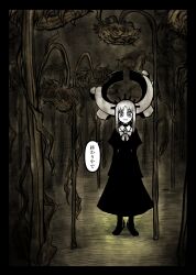 original fan art