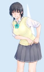 tsukahara hibiki from amagami by sasaki akira (ugc)