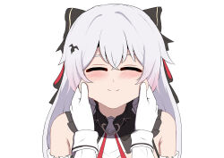 captain (honkai impact) from honkai (series)