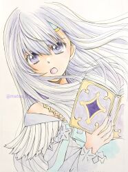 julia (fire emblem) from fire emblem