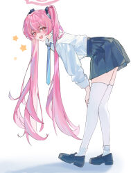 koyuki (blue archive) from blue archive