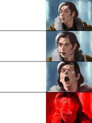 emet-selch from final fantasy