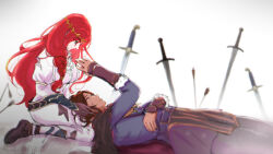 Booru post from safebooru.org