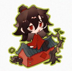 Booru post from safebooru.org
