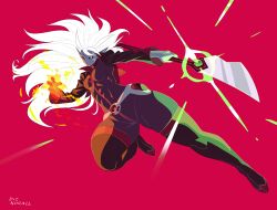 dragon ball fan art