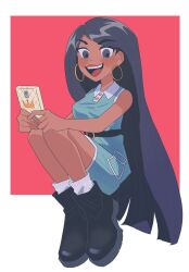 Booru post from safebooru.org