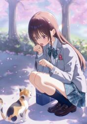 Booru post from safebooru.org
