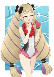 elise (fire emblem) from fire emblem