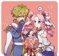 tine (fire emblem) from fire emblem