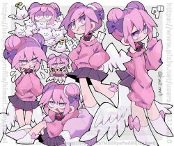 Booru post from safebooru.org
