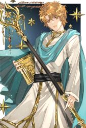 fire emblem fan art