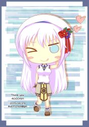 ragnarok online fan art