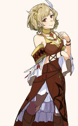 citrinne (fire emblem) from fire emblem