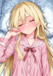 angelica rafa redgrave from otome gee sekai wa mob ni kibishii sekai desu by iwato (celler)