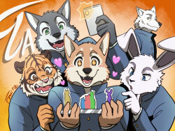 Booru post from safebooru.org