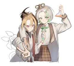 cecilia immergreen from hololive
