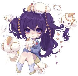 asahina mafuyu from project sekai