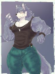 kouya aotsuki from morenatsu
