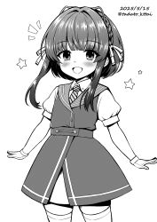 ukuru (kancolle) from kantai collection by kamiya tadato