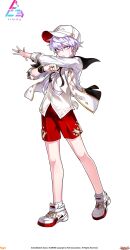 add (elsword) from elsword by hwansang