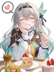 firefly (honkai: star rail) from honkai: star rail