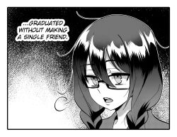 yoshida saki from emergence (shindol)