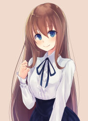 ionasal kkll preciel from ciel nosurge by mogupon