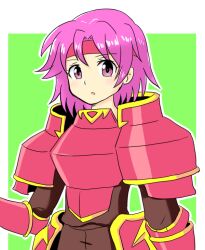 fire emblem fan art