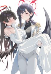 ichika (blue archive) from blue archive