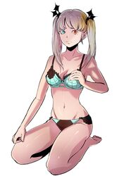 cyphers fan art