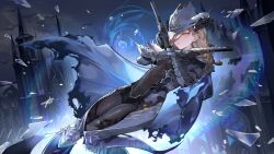 Booru post from safebooru.org