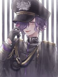 Booru post from safebooru.org